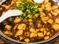 -杨三娘跷脚牛肉(羊子山西路店)