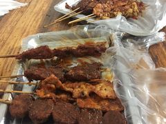 -胡仁根胡记炸炸炸