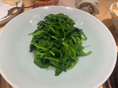 -一坐一忘云南菜(卓悦中心)