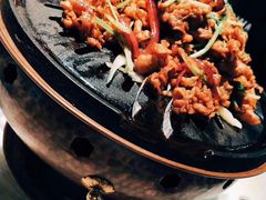 -京味斋·北京烤鸭(华威桥北工大店)