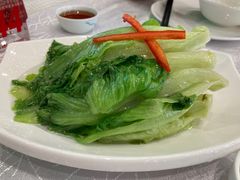 -老廣新意-全天茶点(宝能店)