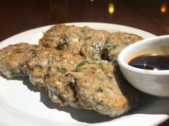 -黄但记老店·陈村粉食府