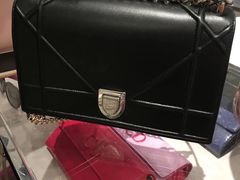 -DIOR迪奥(德基广场女装店)