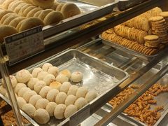 -一大糕点(纬六路店)