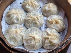 -鑫旺旺汤包(总店)