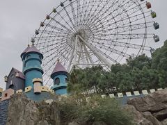 -温州乐园