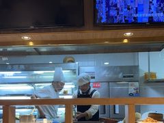 -廣順興(兴华路店)