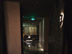 -泰之源足浴会所(玉环店)