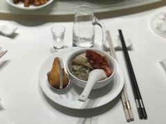 -湖锦酒楼·32年地道湖北菜(光谷店)