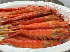 -师傅仔美食(东华老店)