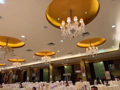 -益利大酒楼(井岸店)