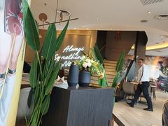 -必胜客(蜀山万象汇店)