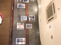 -望湘园·洞庭渔宴(永旺店)