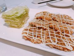 -毛家饭店·融合新湘菜·主题宴(齐鲁软件园店)