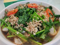 -宜宾海鲜酒家·三十年老字号