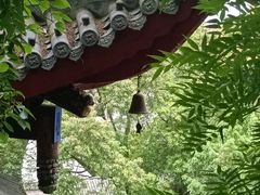 -金堂县云顶石城风景区