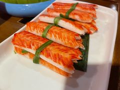 -蜀江龙火锅(339店)