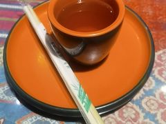 -乡村馕坑肉·烧烤·新疆菜·本地人更爱吃(阿勒泰首店)