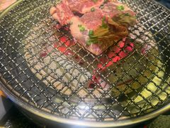 -樱嘢·炭火烧肉(惠南店)