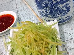 -四厂烩面(棉纺路店)