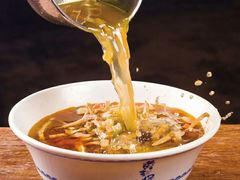 -黄三怪(银座和谐广场店)