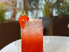 -盐说·西式餐酒馆(光明万达店)