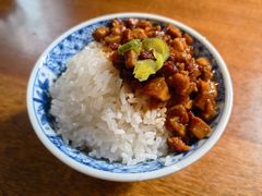 -林四喜·闽南传家菜(鼓浪屿店)