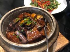 -拉完海鲜大排档(温岭店)