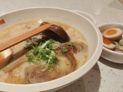 -味千拉面(光启城时尚购物中心店)