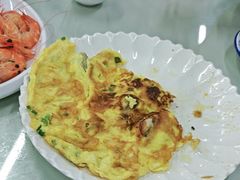 -双月饭店·20年老字号(新村店)