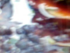 android_upload_pic-蓉城西二道无名冒菜(西二道街店)