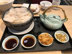 -避风塘(百联东郊店)