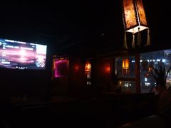 -海雾里小酒馆(观音桥店)