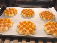 -肯德基(西稍门店)