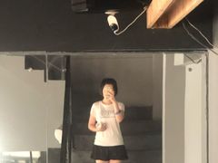 -帕瑞斯女子塑形健身(集美店)