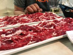 -牛鼎记潮汕牛肉火锅(阳朔店)