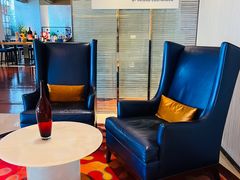 -AZUR聚(香格里拉饭店)