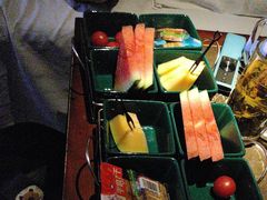 -唐宫足道·SPA·影院会馆(木渎店)