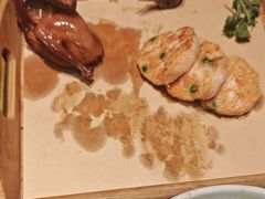 -孙大厨鸽子馆(丰收路店)