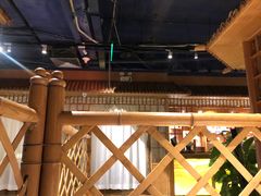 -渝信川菜(西单店)