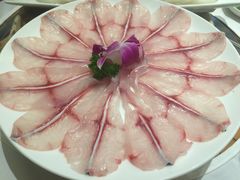 -天宜隆蘑菇宴火锅(石景山旗舰店)