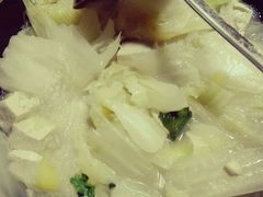 -布衣草棚风格餐厅