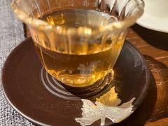 -采悦轩中餐厅·粤菜·海南菜(神州半岛喜来登度假酒店)