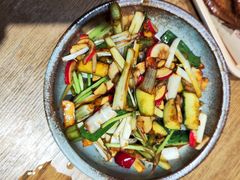 -鸽子窝(黄村店)