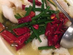 -外婆家(杭州马塍店·杭帮菜名店)