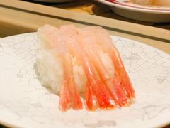 -大起水产回转寿司(道顿堀店)