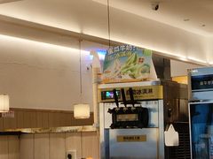 -醉得意·山茶油炒土鸡(福州马尾西堤店)