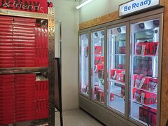 -静宜和她的朋友(星海广场店)