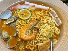 -雲物·云南小馆(好悦天地店)