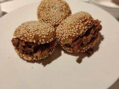 -四季民福烤鸭店(王府井东安门店)